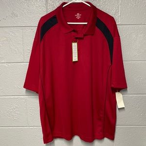 Dockers Golf Polo shirt